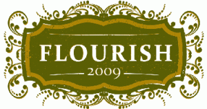 Check out the Flourish Webpage here!